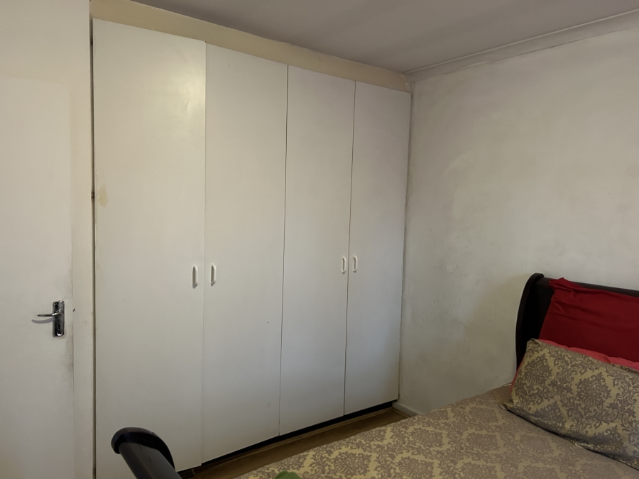2 Bedroom Property for Sale in Ferndale Western Cape